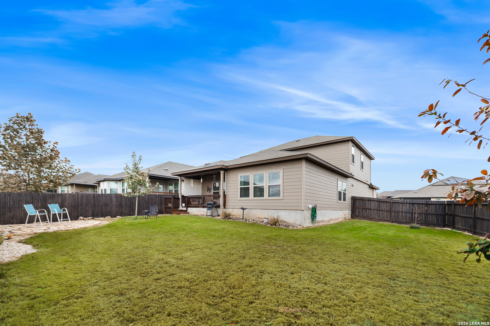main property photo 44