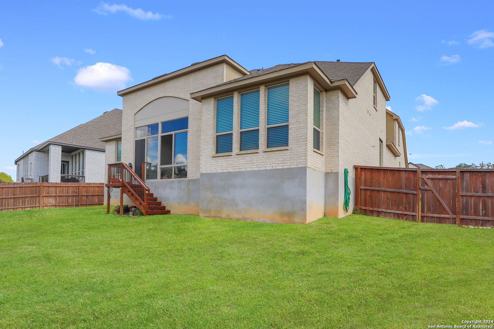 main property photo 46