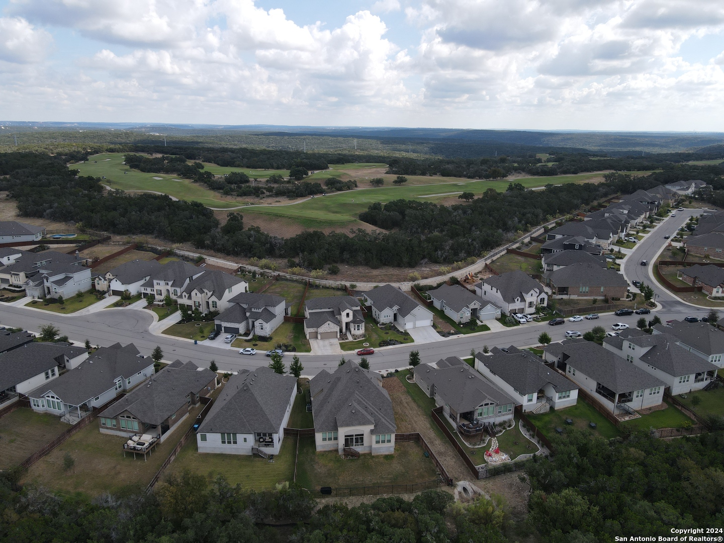 main property photo 51
