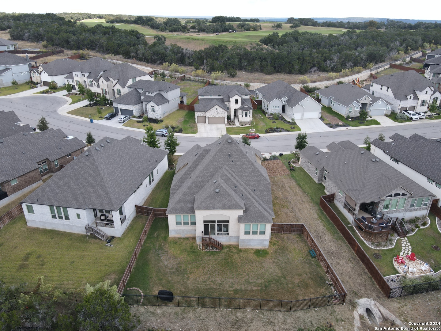 main property photo 56