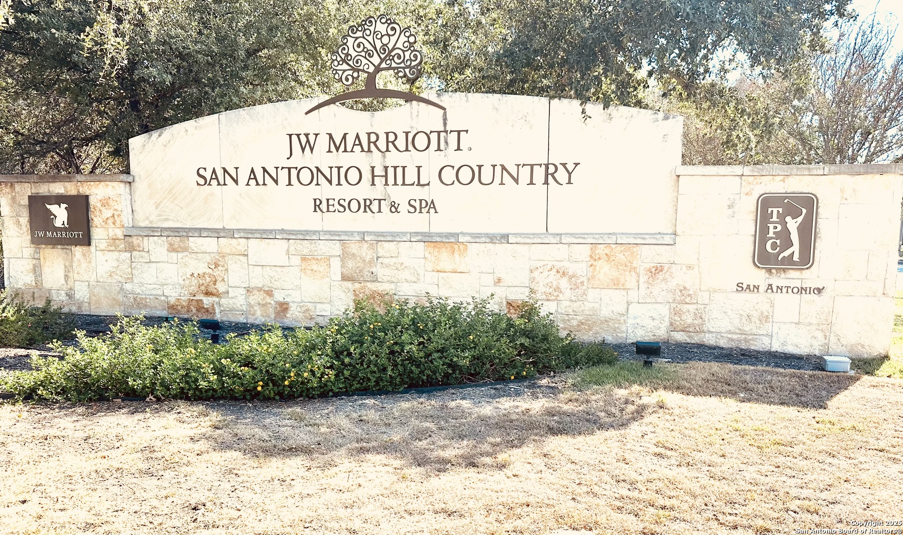 main property photo 61