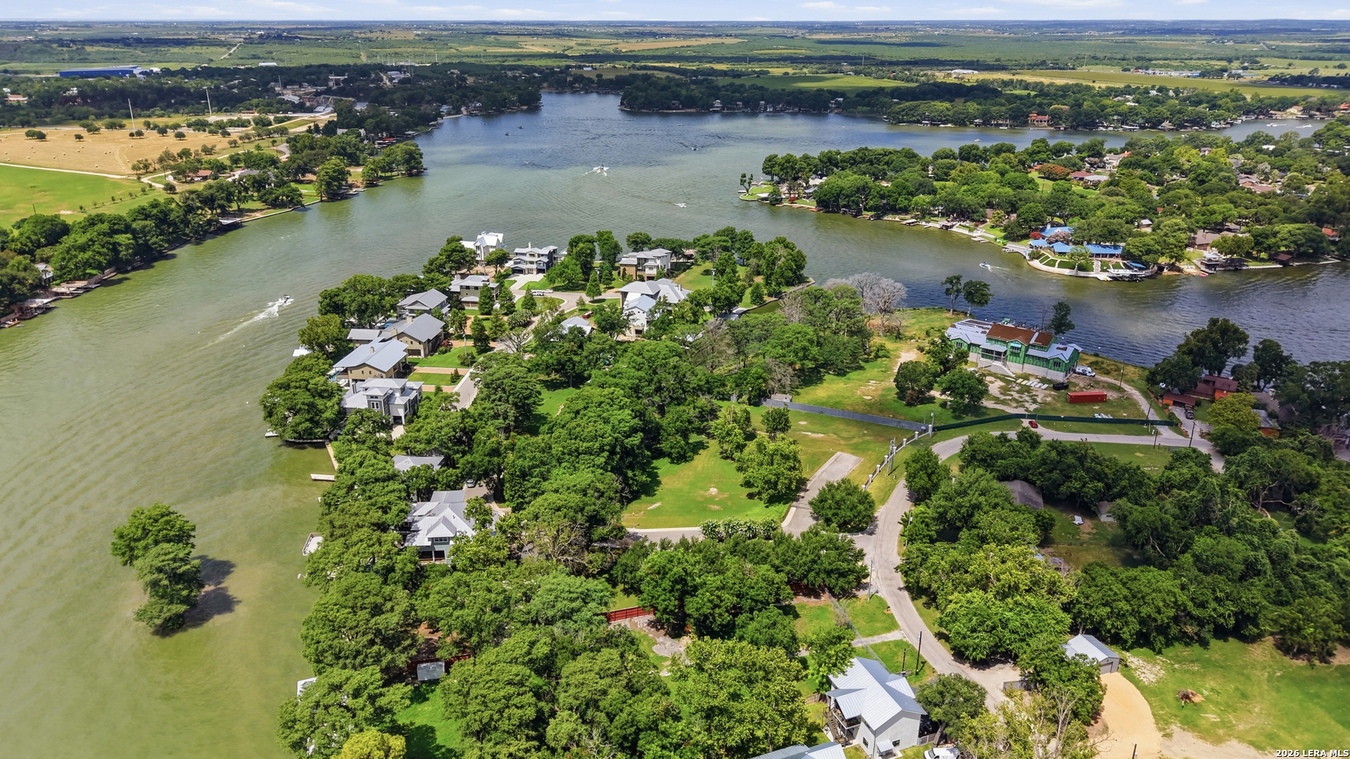 main property photo 15