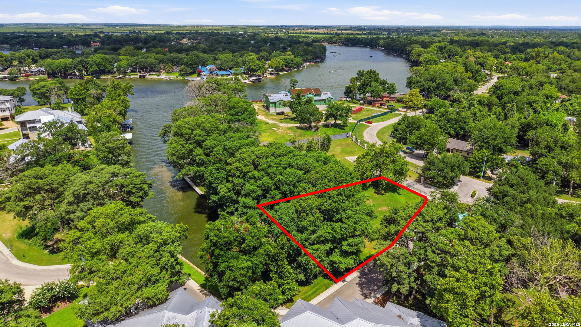 main property photo 21