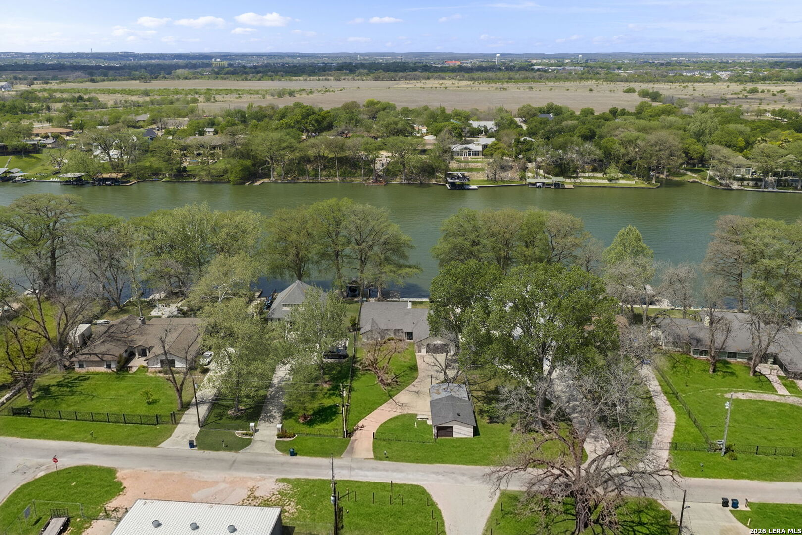 main property photo 47