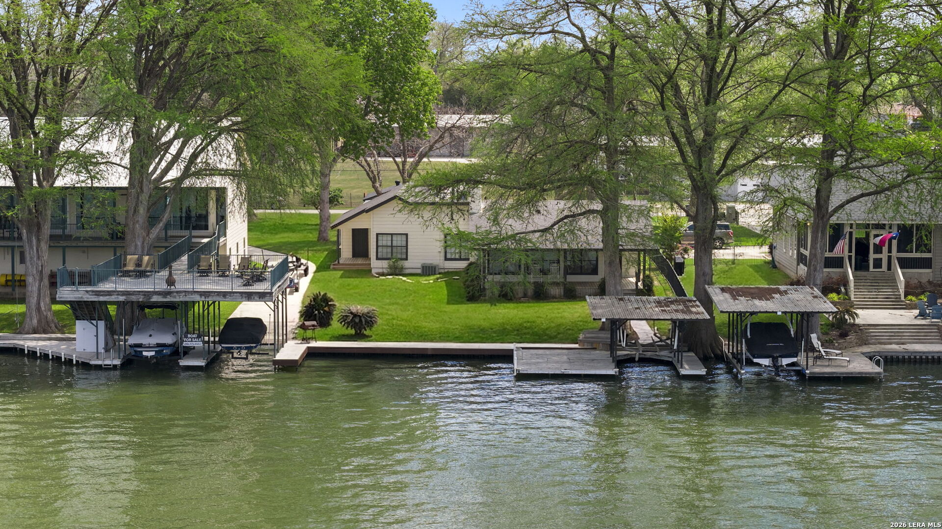 main property photo 49