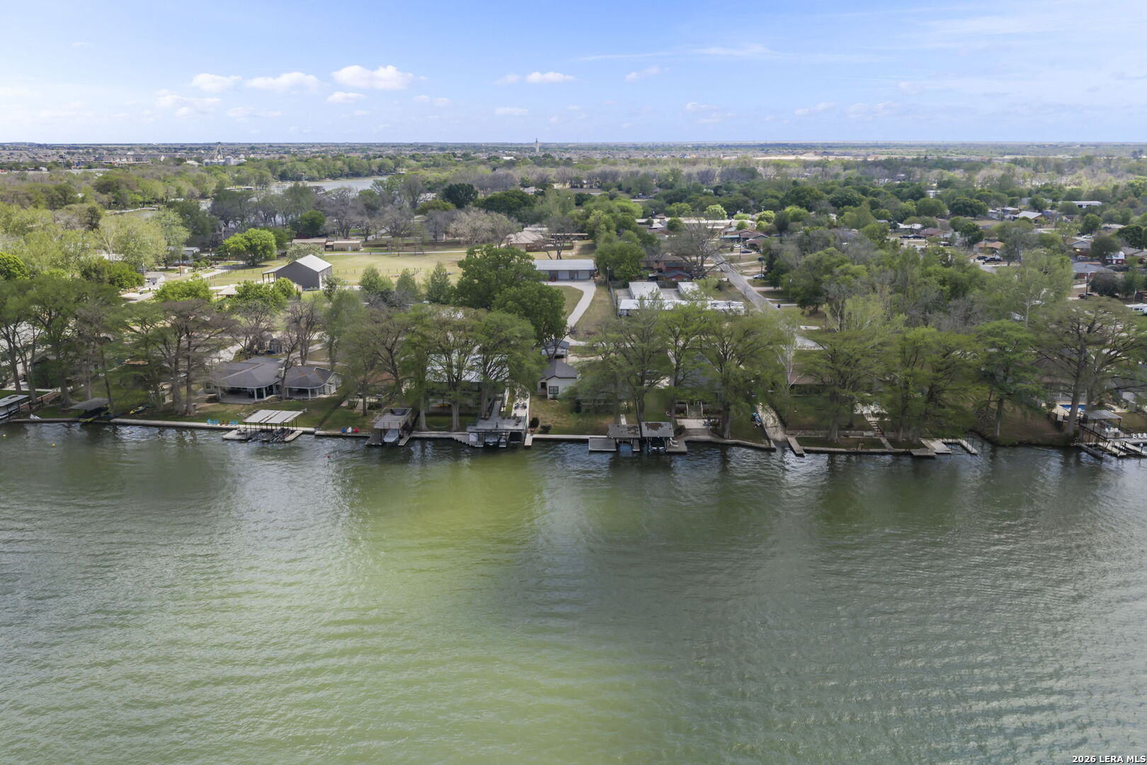 main property photo 53