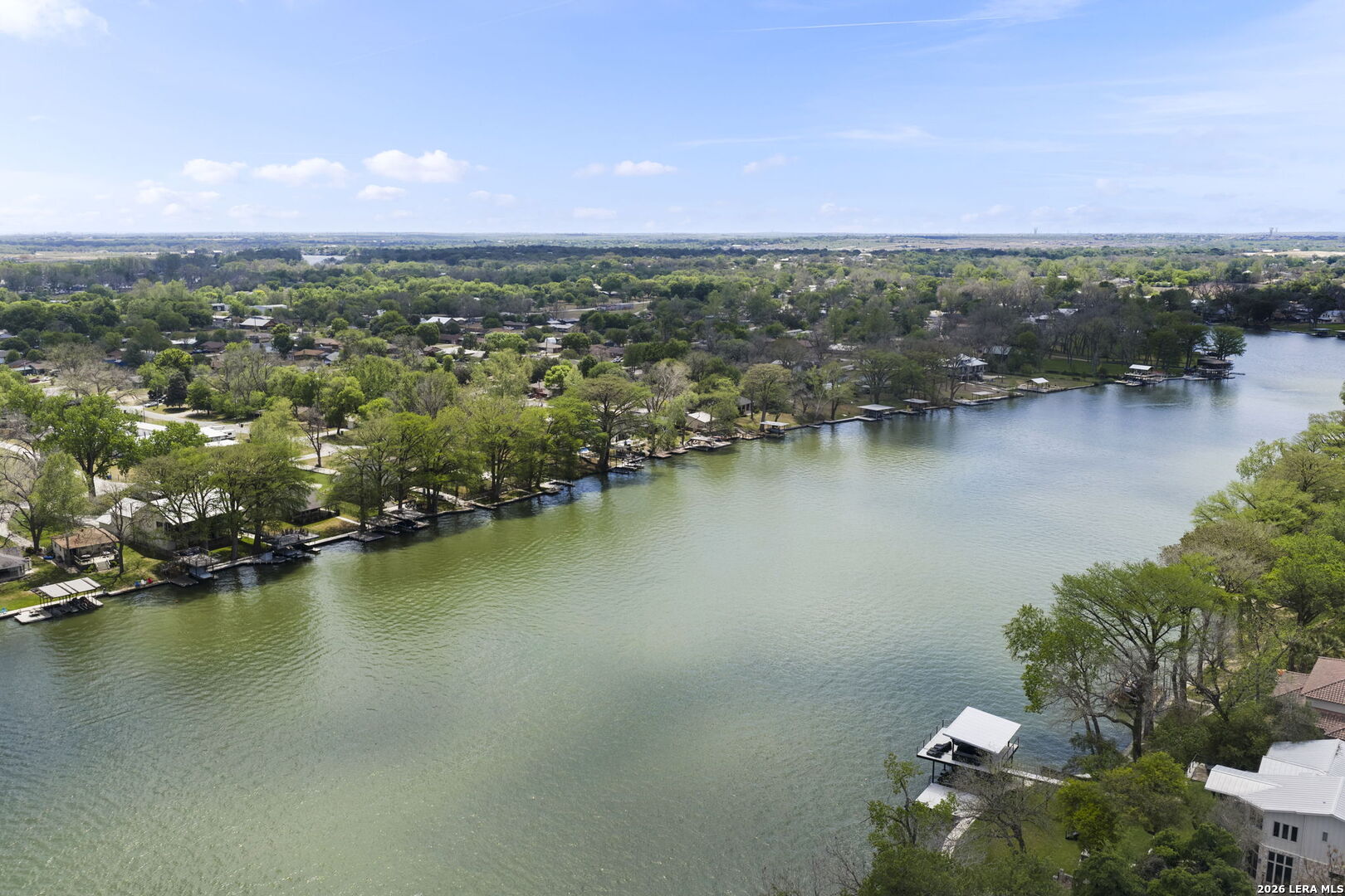 main property photo 54