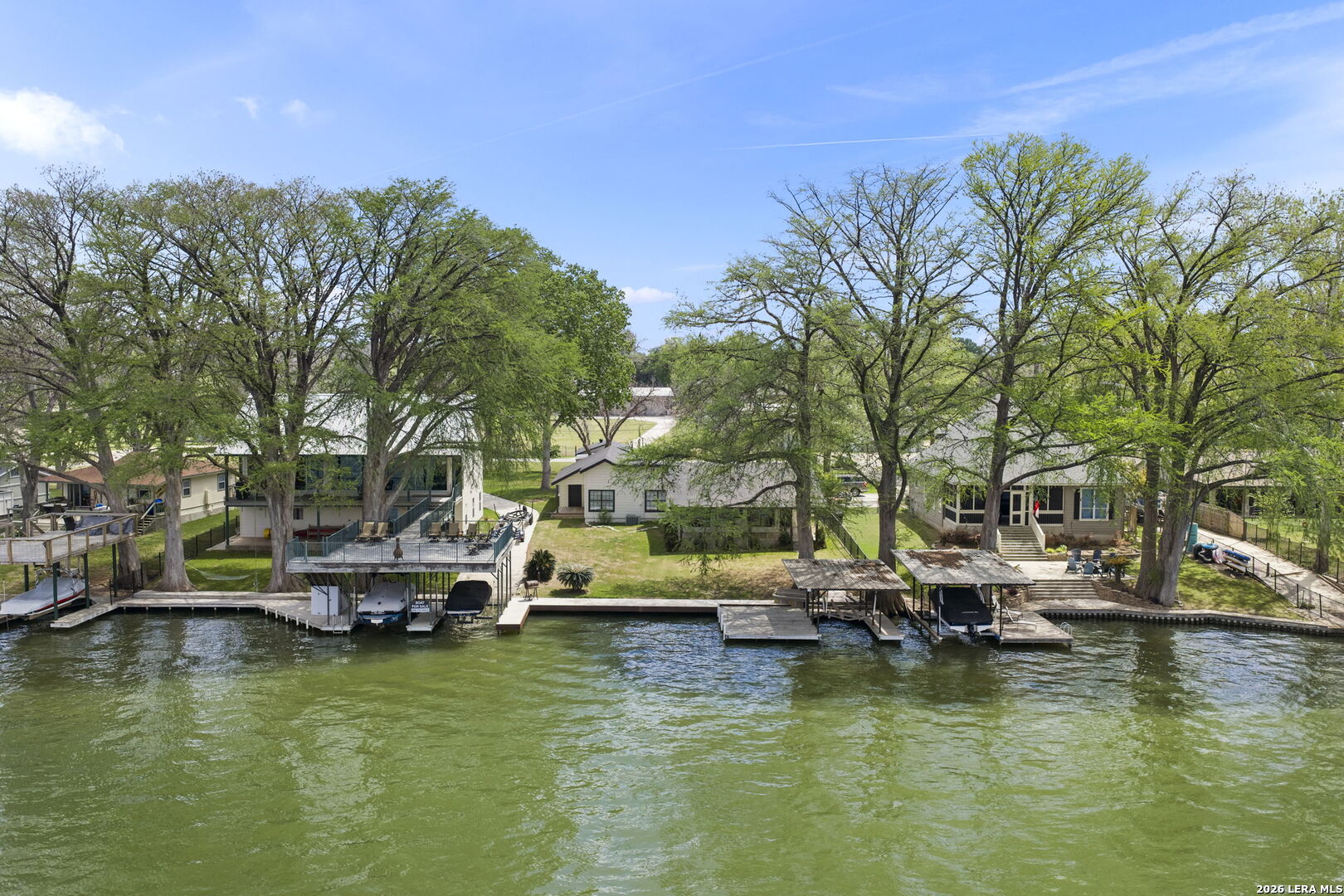 main property photo 55