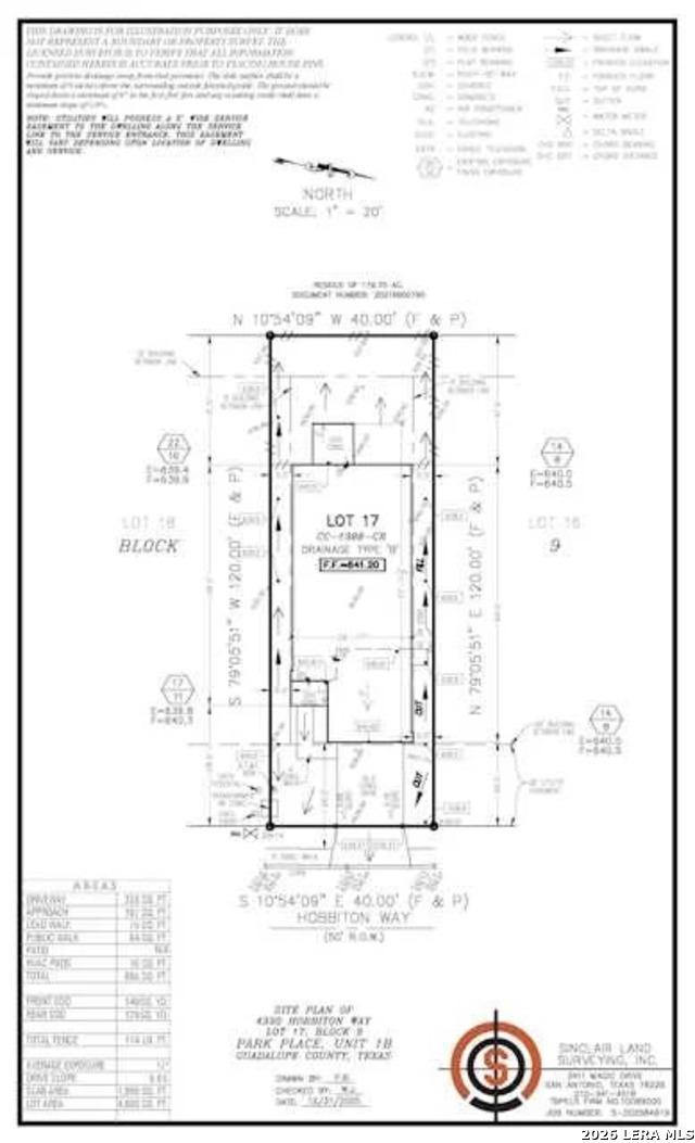 main property photo 22