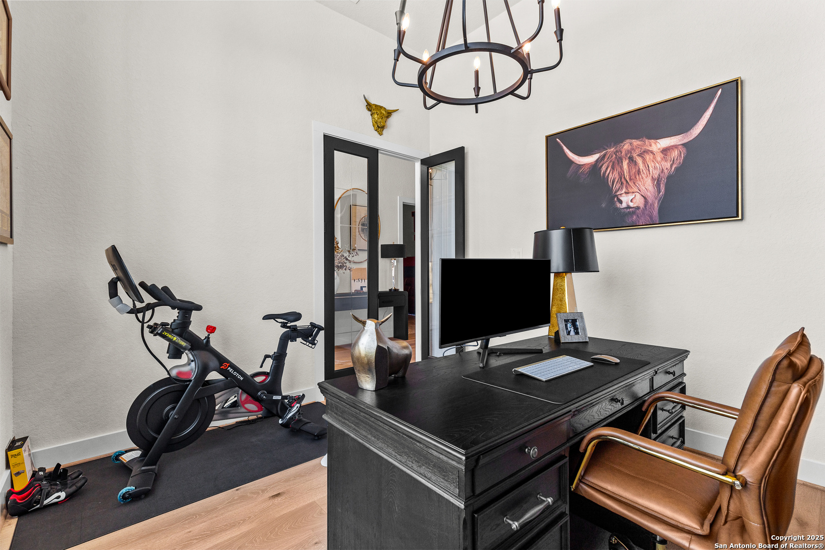 main property photo 47
