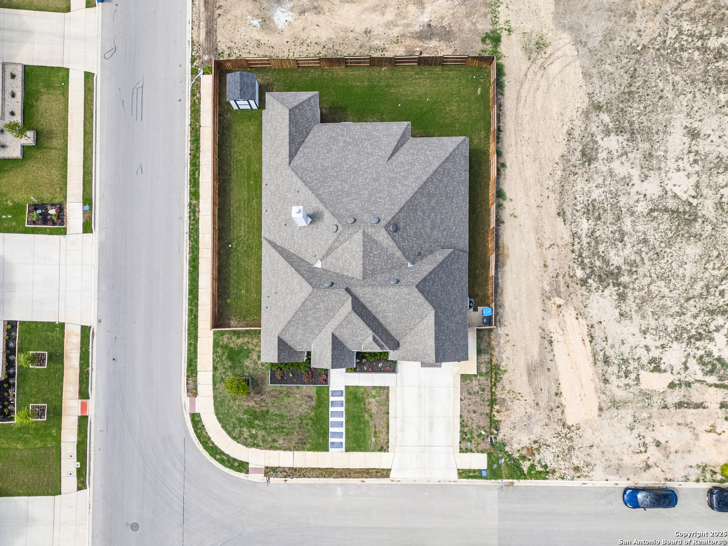 main property photo 56