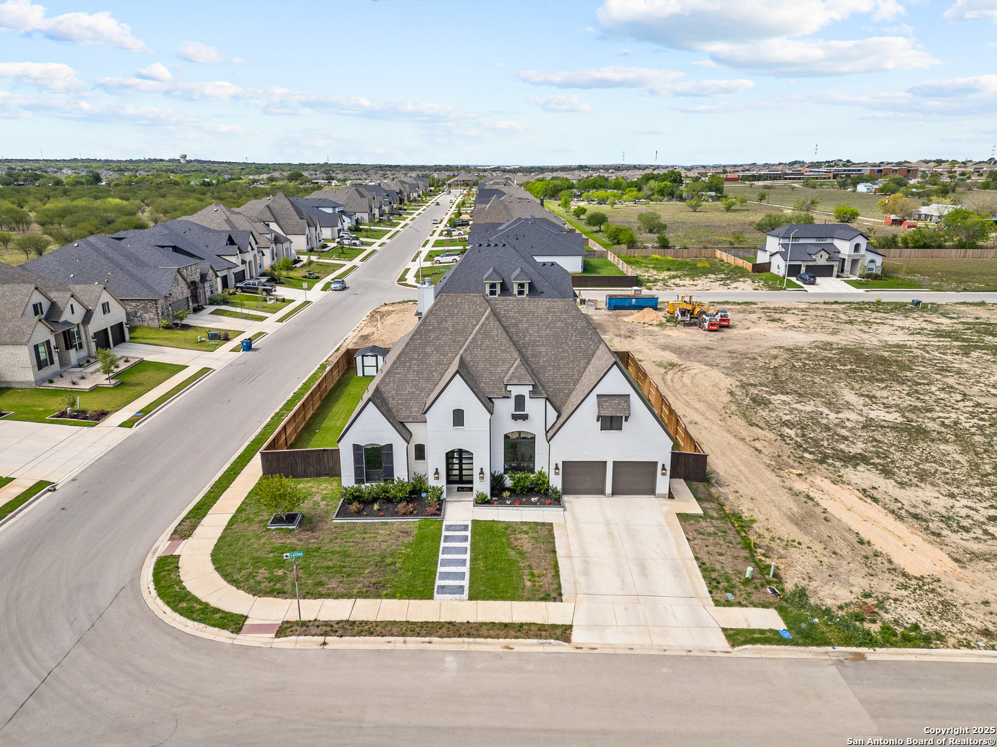 main property photo 57