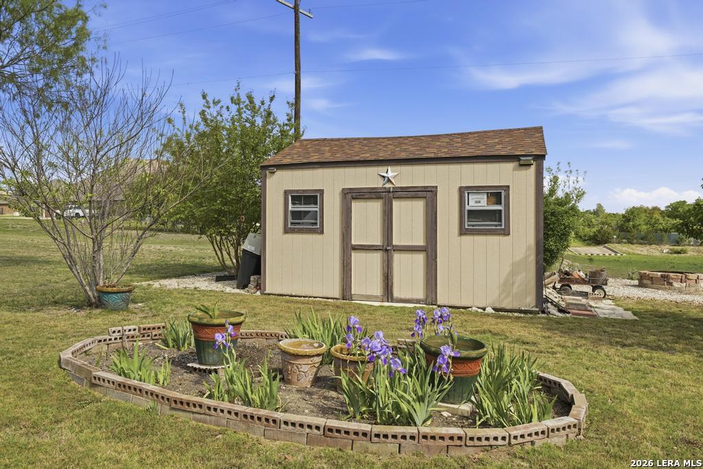 main property photo 43