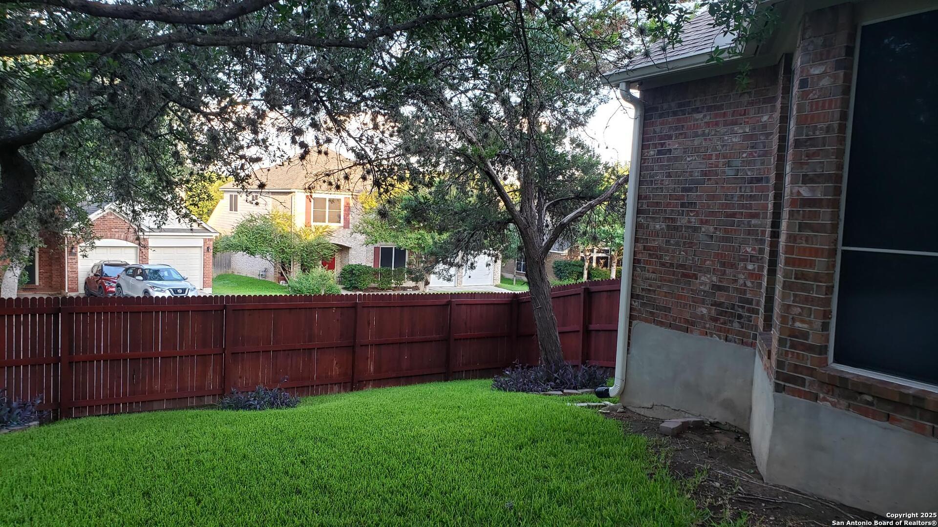 main property photo 43