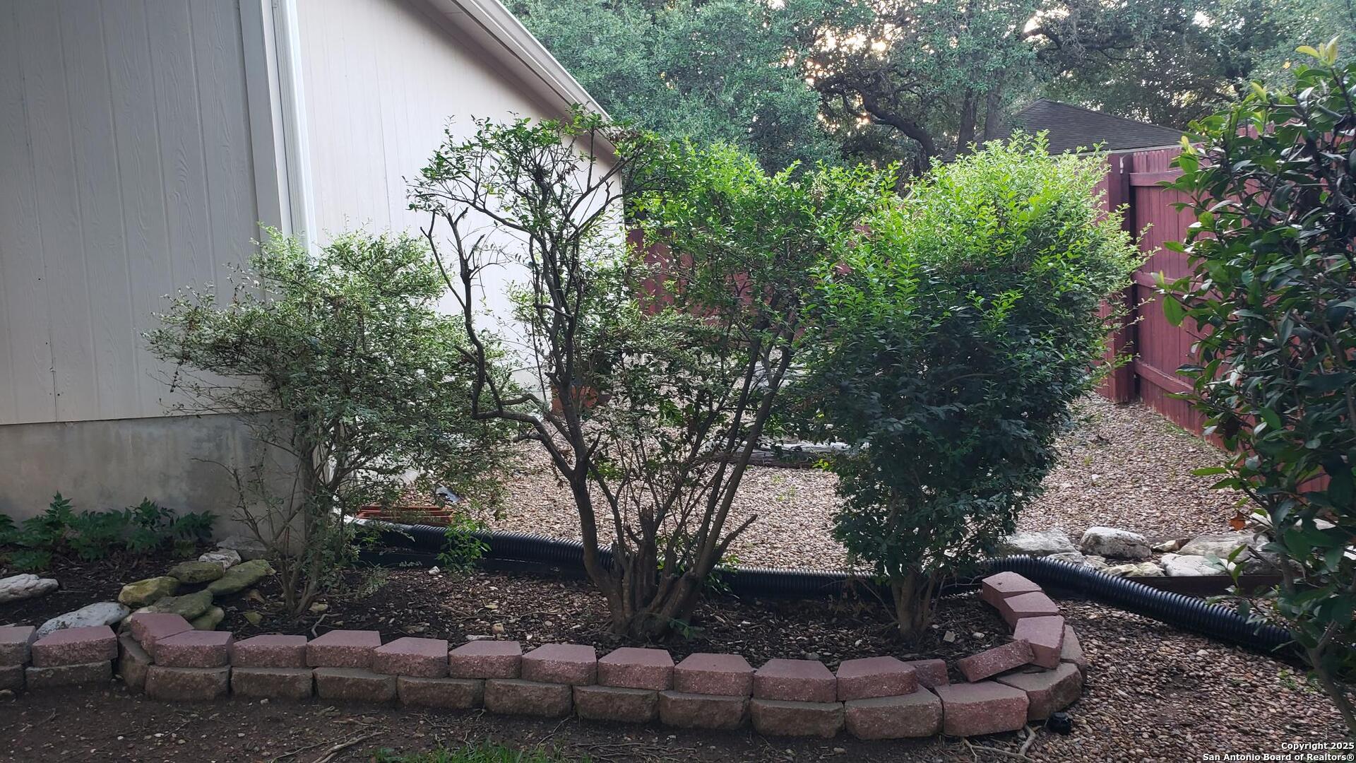 main property photo 47