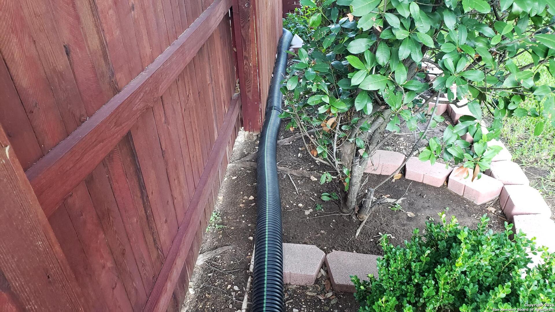 main property photo 49