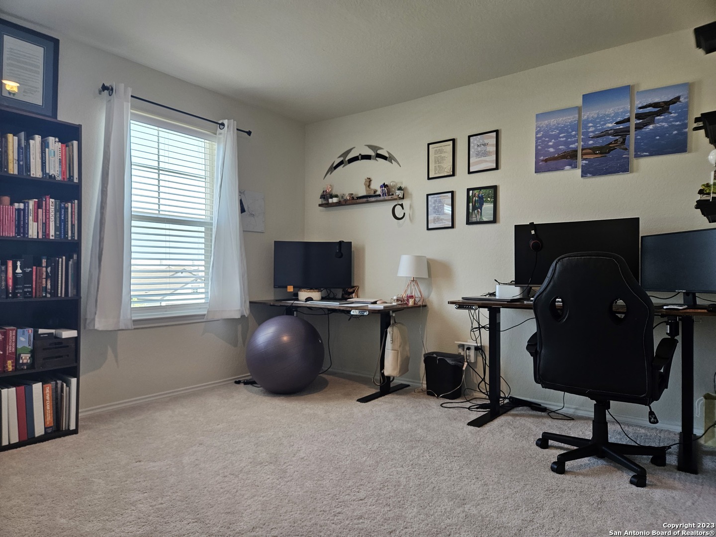main property photo 16