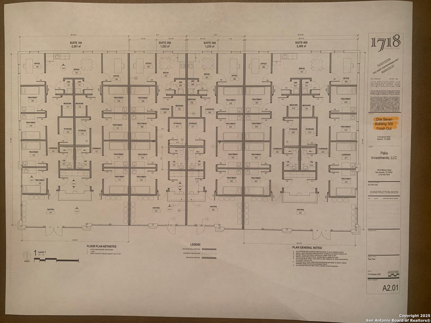 main property photo 8