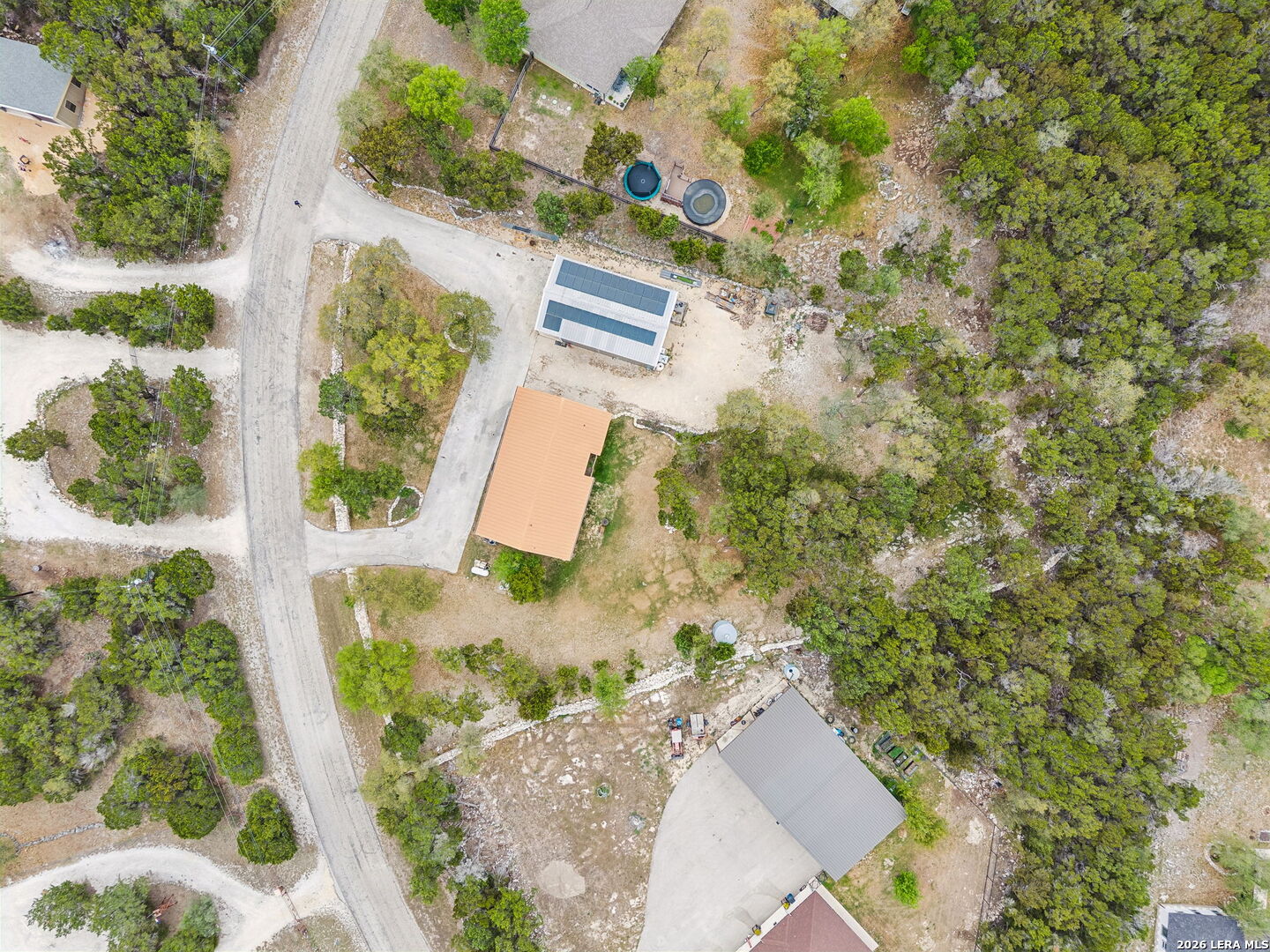 main property photo 39