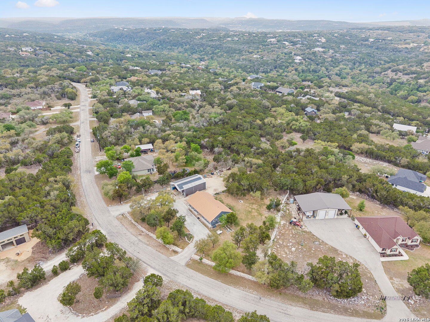 main property photo 40