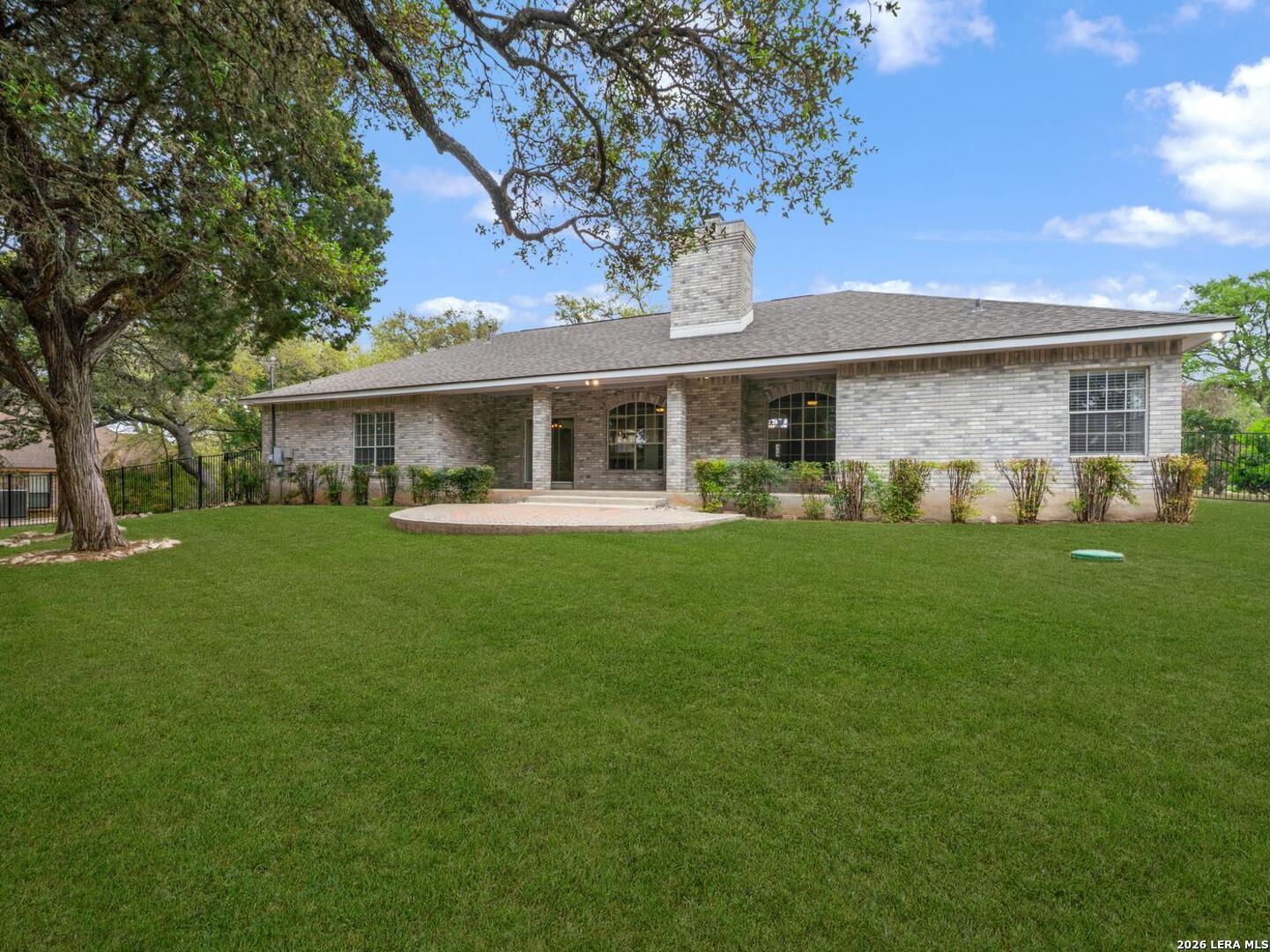 main property photo 39