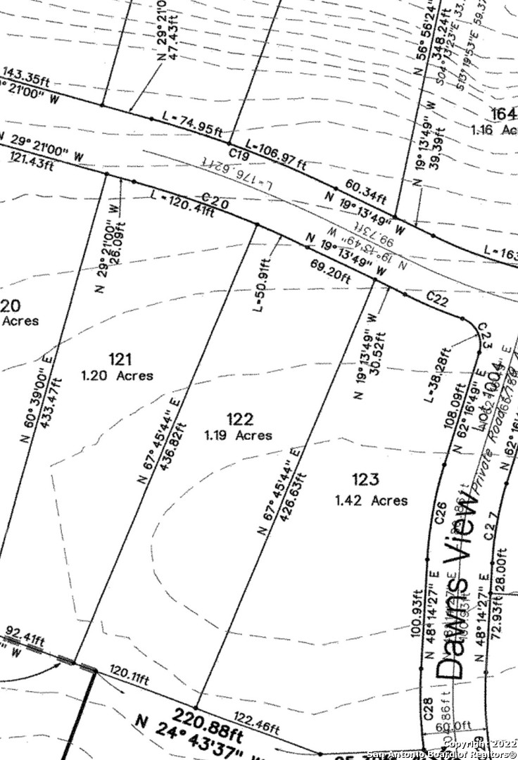 main property photo 11