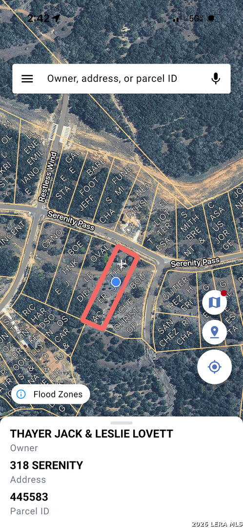 main property photo 12
