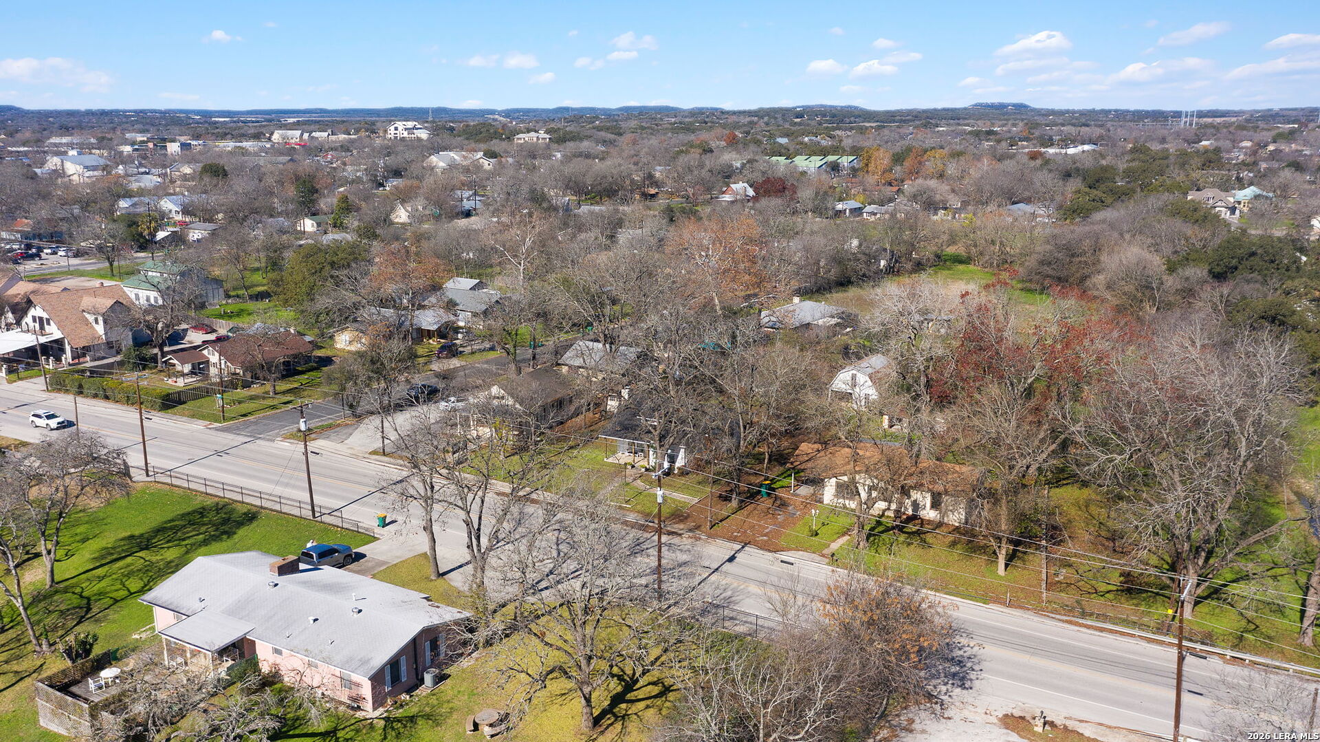 main property photo 29