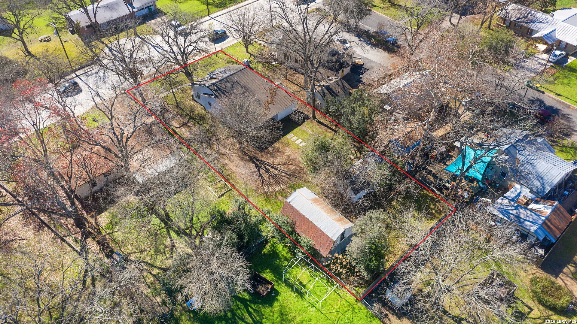 main property photo 33