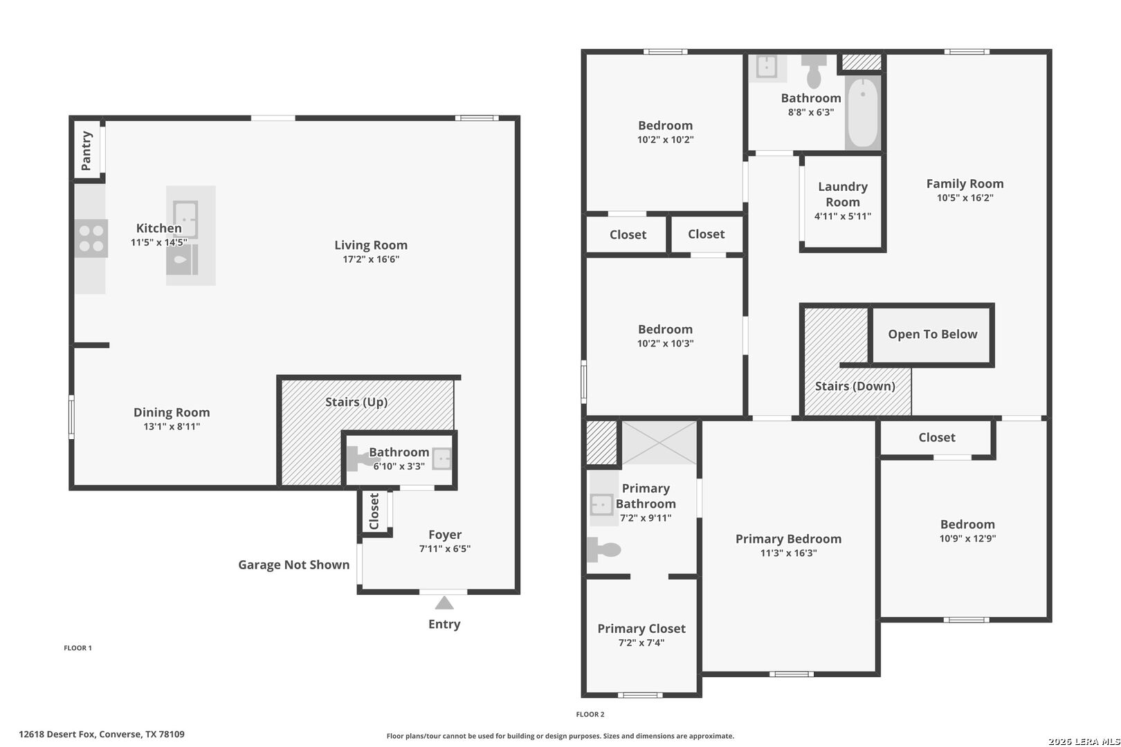 main property photo 31