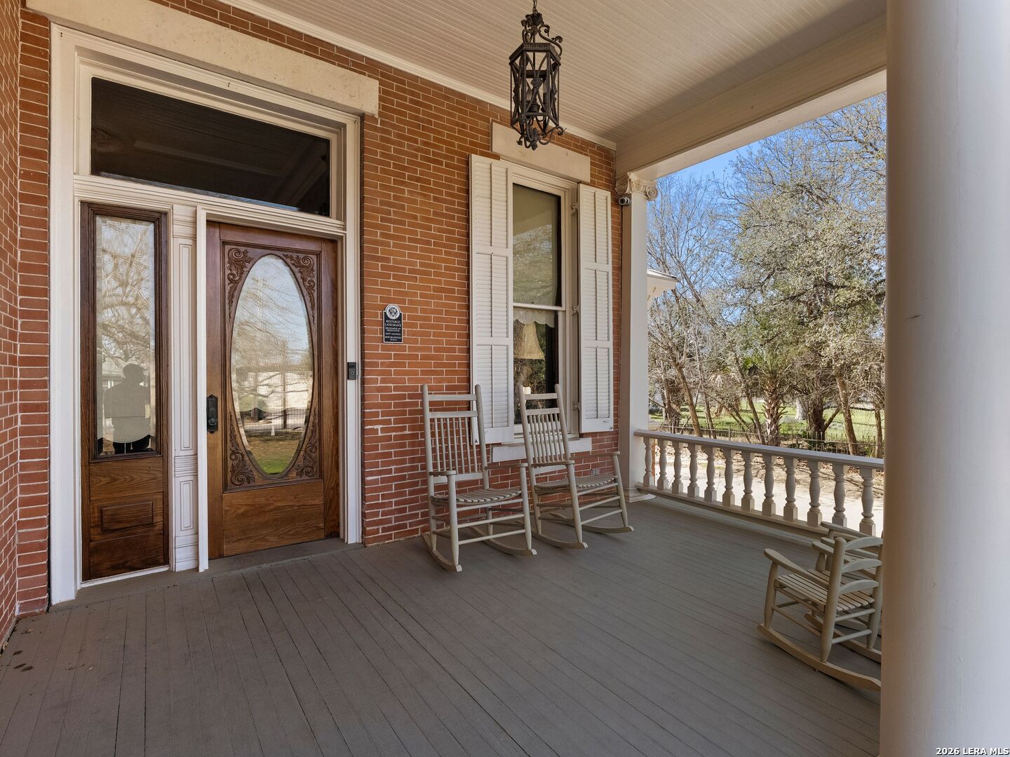 main property photo 35