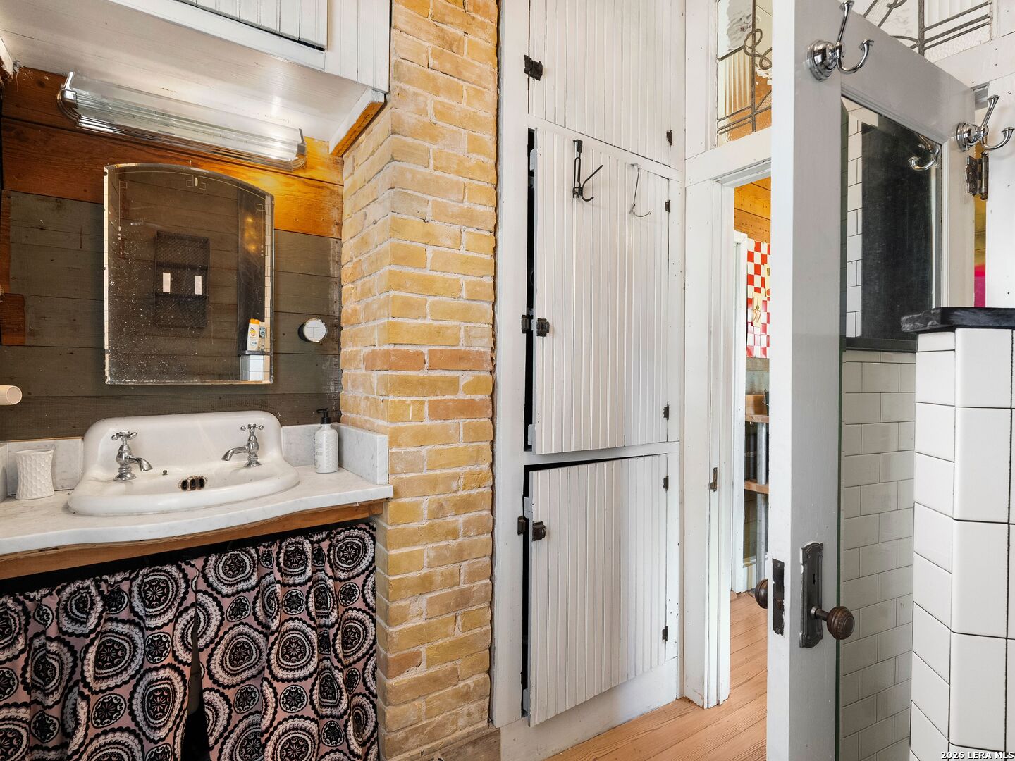 main property photo 48
