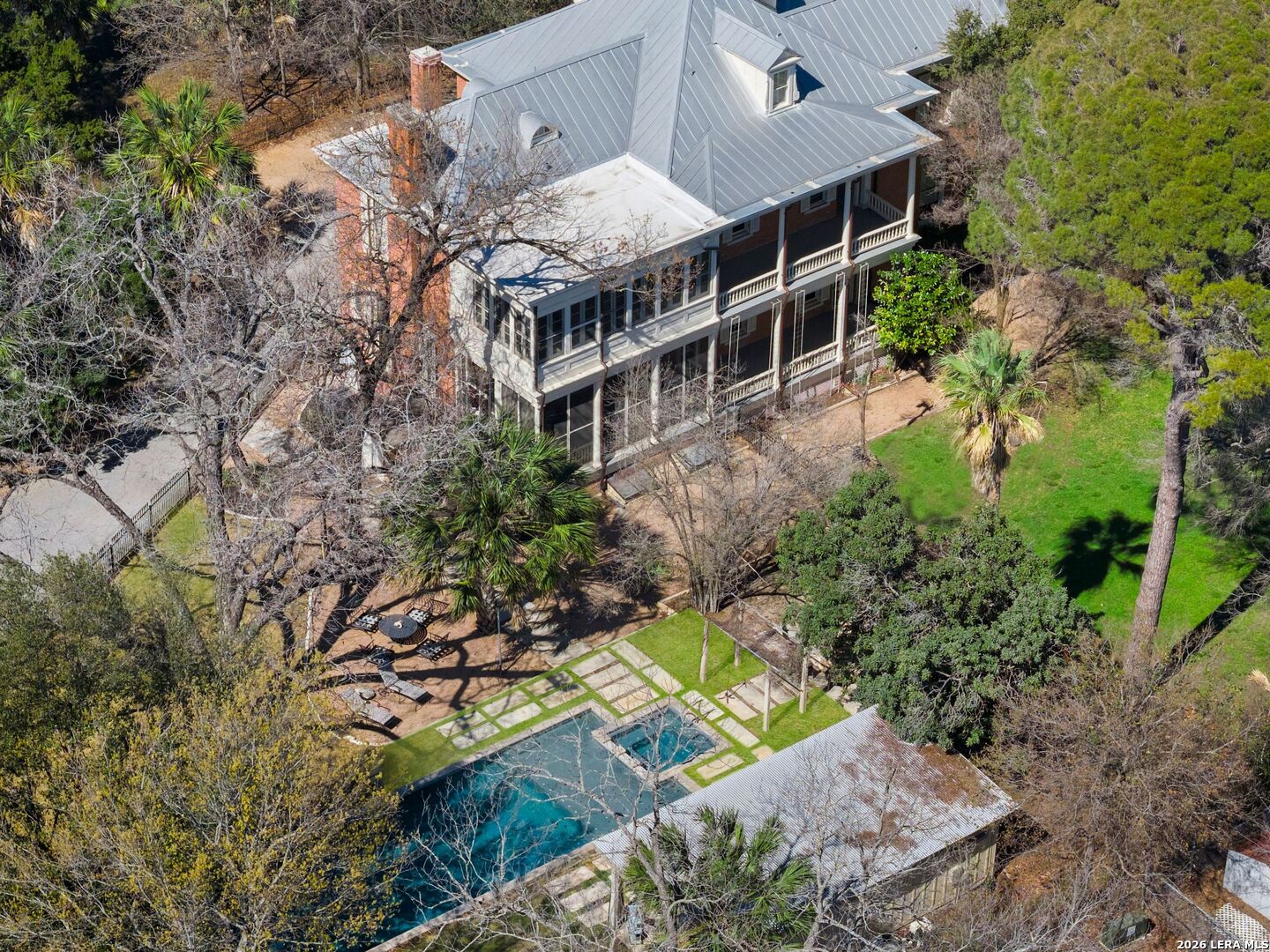 main property photo 55