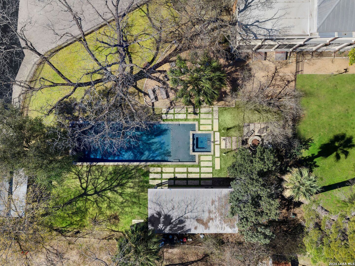 main property photo 56