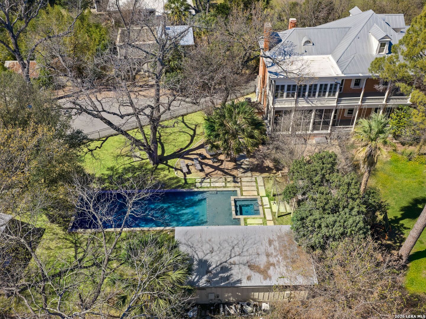 main property photo 57