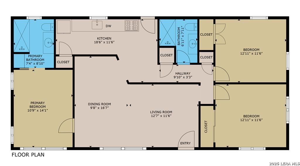 main property photo 4