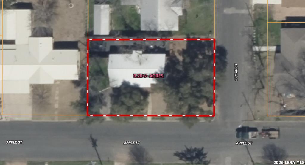 main property photo 7
