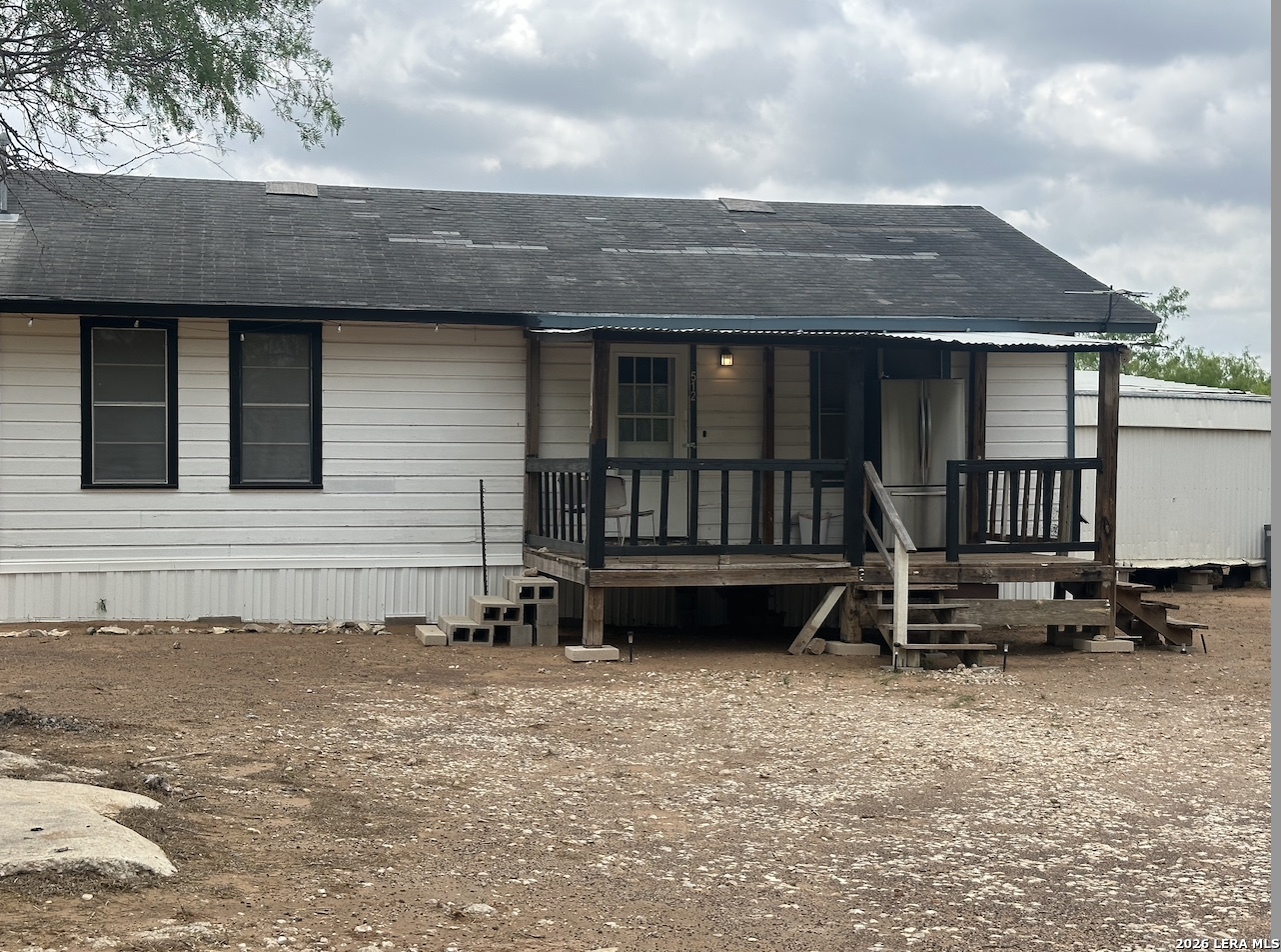 main property photo 10