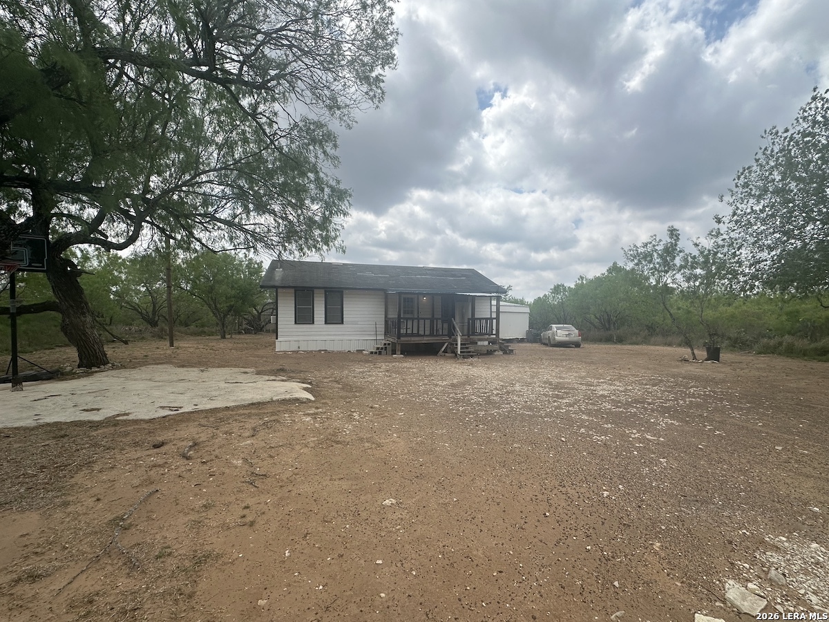 main property photo 11