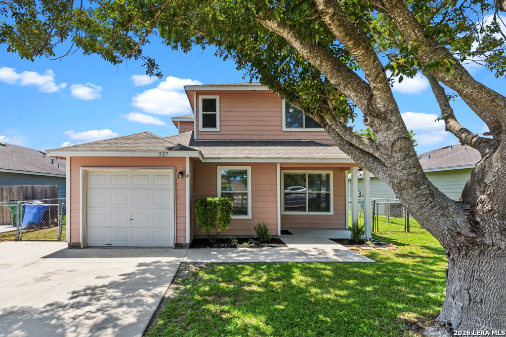 main property photo 1