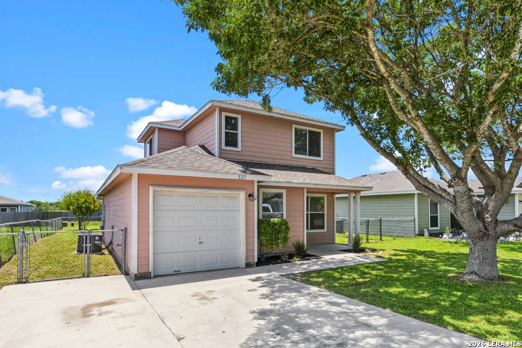 main property photo 2