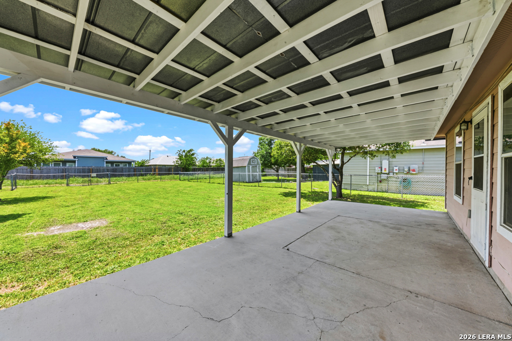 main property photo 24
