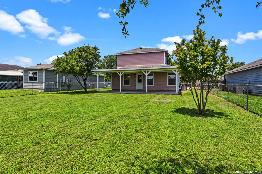 main property photo 25