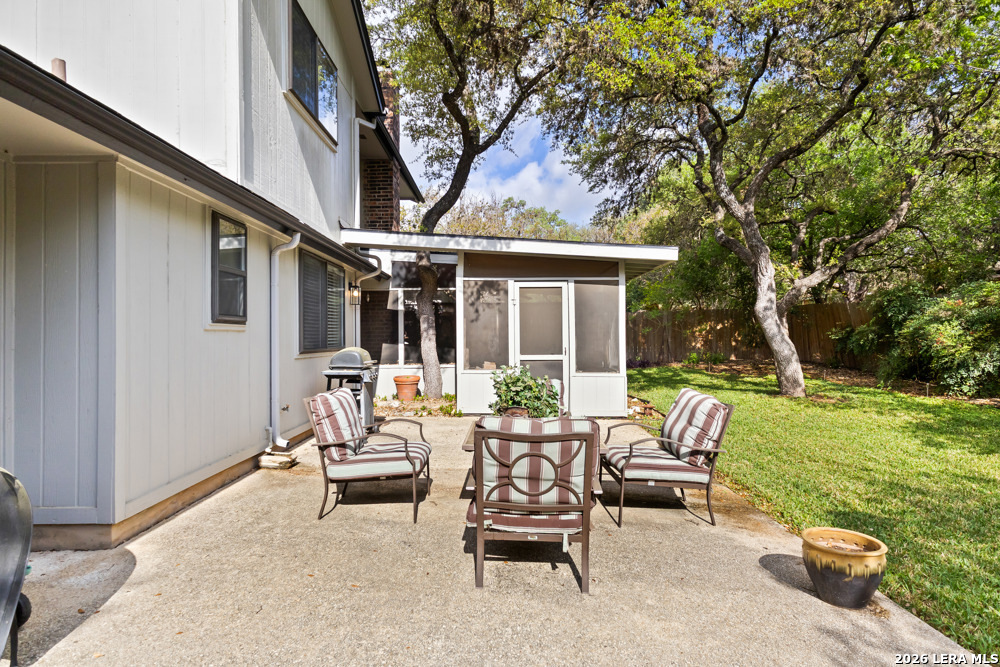 main property photo 33