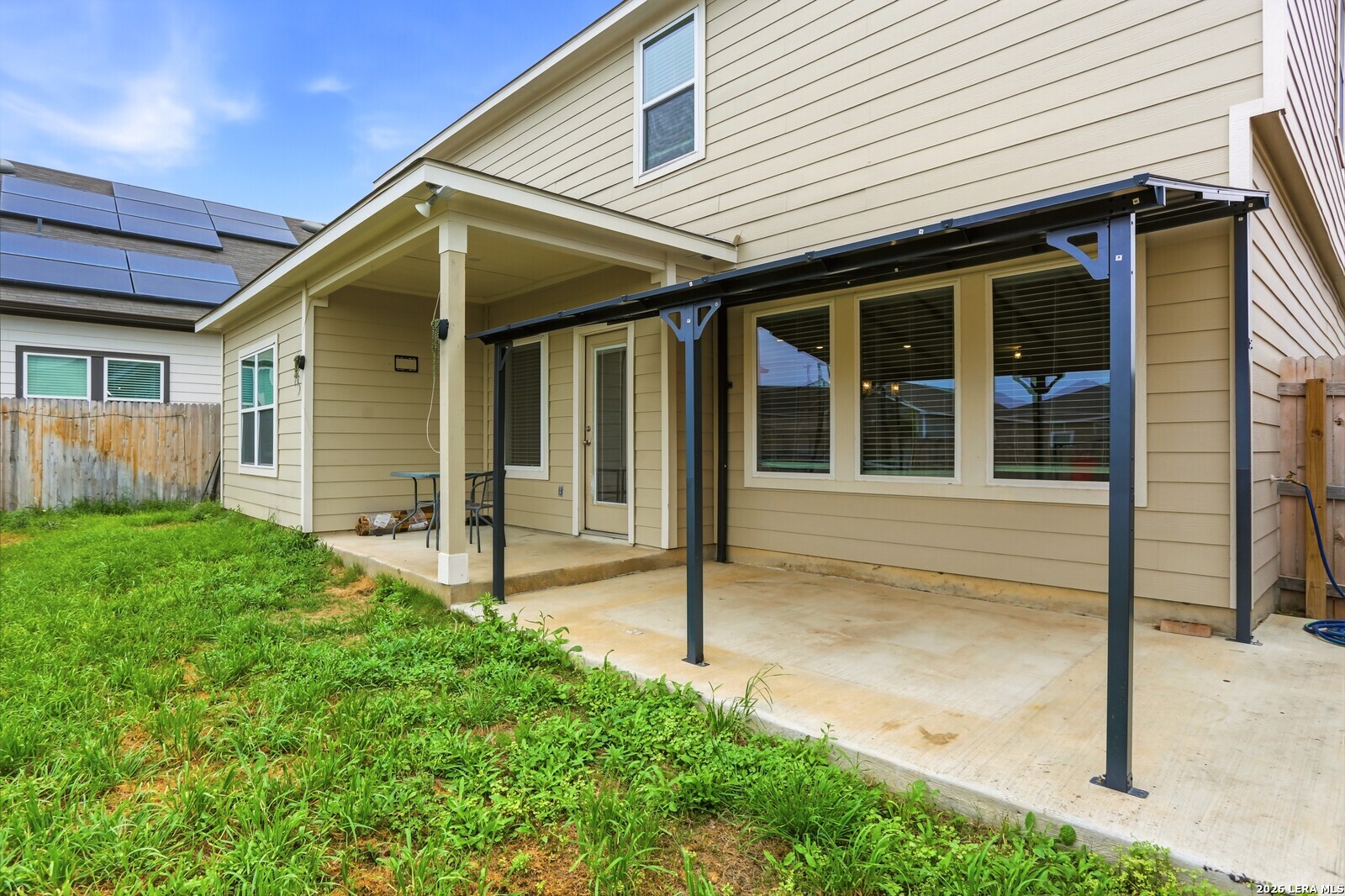 main property photo 35