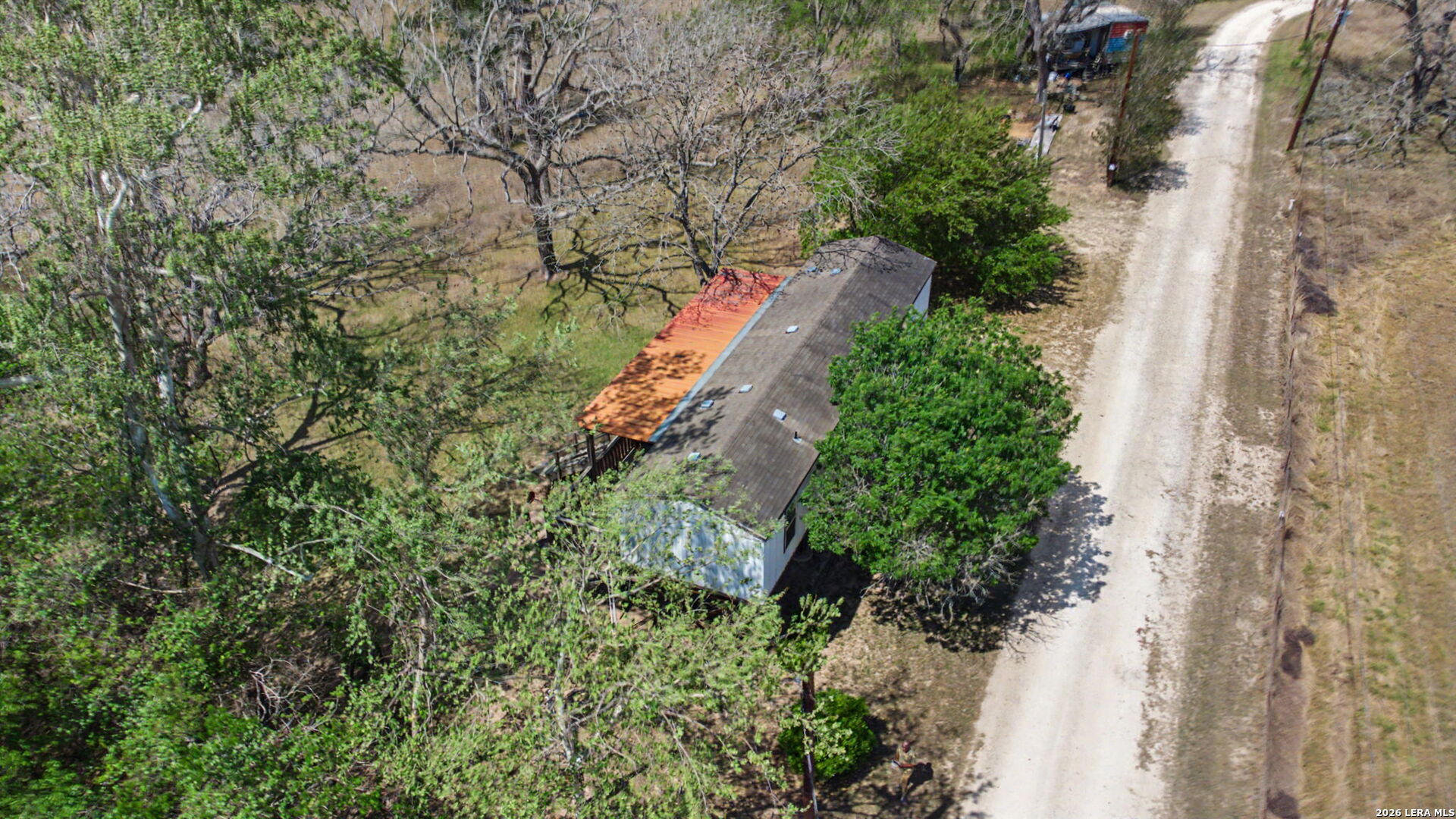 main property photo 21