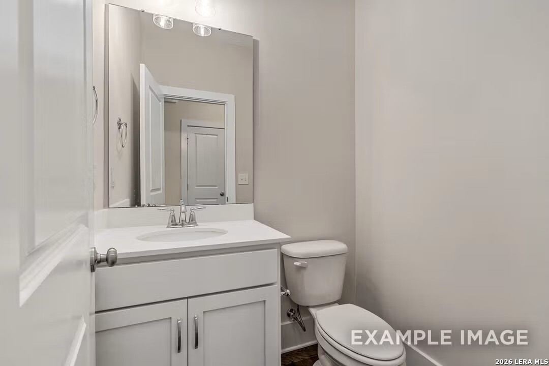 main property photo 6