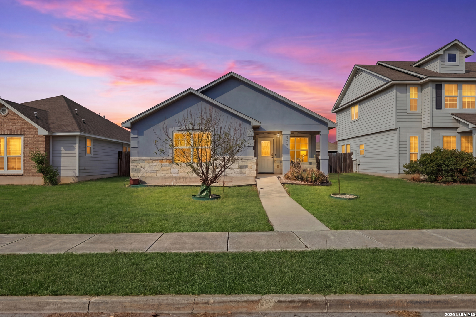main property photo 42