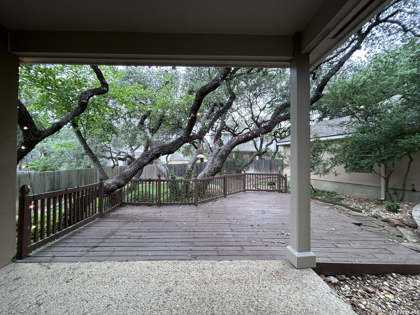 main property photo 41
