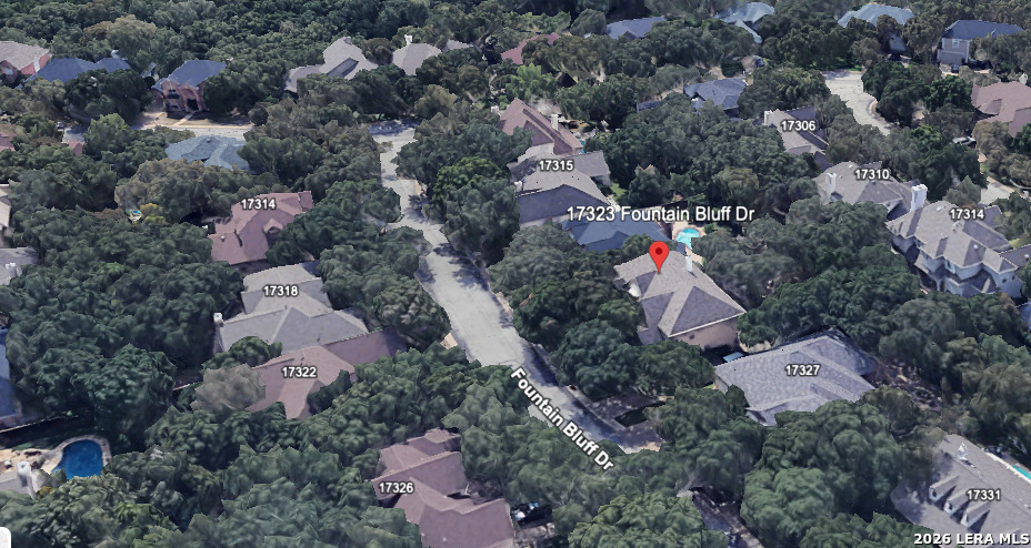 main property photo 48